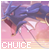:iconchuice: