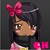 :iconchuichi-hime: