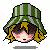 :iconchuika: