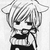 :iconchuikamashi:
