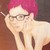 :iconchuinhao10: