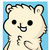 :iconchuiro: