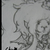 :iconchuishb: