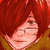 :iconchuitesu: