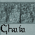 :iconchuiu:
