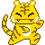 ChuJinLee :iconchujinlee: