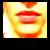 :iconchujoza: