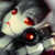 :iconchukaliteluvver: