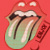 :iconchukchucara: