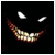 :iconchukh8: