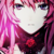 :iconchukii94: