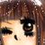 :iconchukimesama: