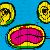 :iconchukster: