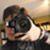 :iconchukthin: