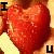 :iconchuku--x: