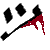 :iconchuku--x: