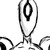 :iconchukulat: