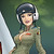 chukw :iconchukw: