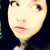 :iconchula-angel: