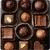 :iconchula-nina: