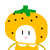 :iconchulachula: