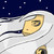 :iconchulaentertainment: