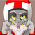 :iconchulala: