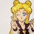 :iconchulcoiunico: