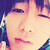 :iconchuldereilla137: