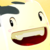 :iconchulecookie: