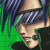 :iconchules: