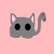 :iconchuletacat: