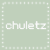 :iconchuletz: