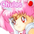 :iconChuleuh: