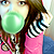 :iconchuliet: