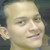 :iconchulifo: