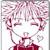 :iconchulip: