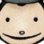 :iconchulipfans: