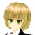 :iconchulko-boy: