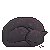 :iconchullie: