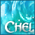 :iconChullymunkey: