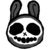 :iconchulolli: