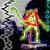 :iconchulonte: