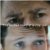:iconchulov: