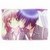 :iconchulu-chan: