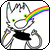 :iconChululo:
