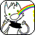 :iconchululo: