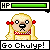 :iconchulyp:
