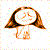 :iconchumacera: