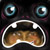 :iconchumado: